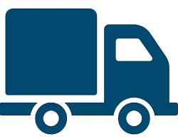 Lieferung, Demontage, Installation und Anschluss des Ladegeräts